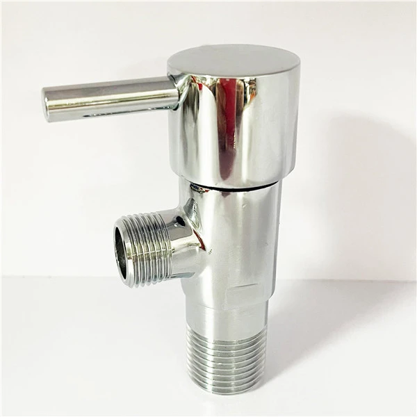 product-600-600 product-600-600
